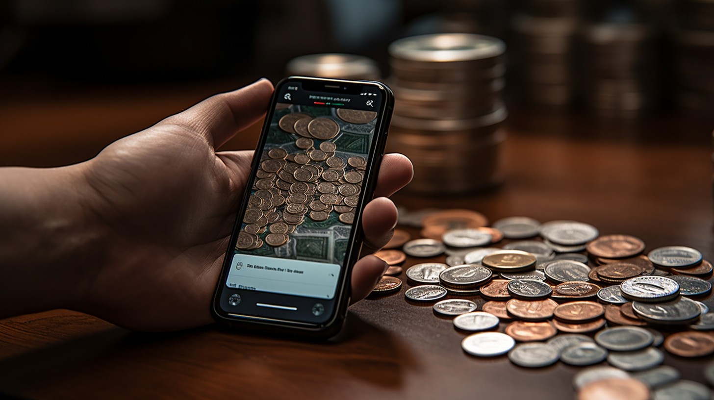 Ecommerce App